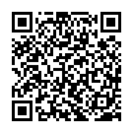 QR code for XMX551