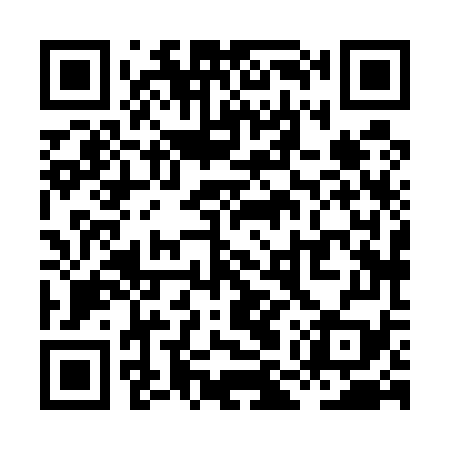 QR code for XMX579