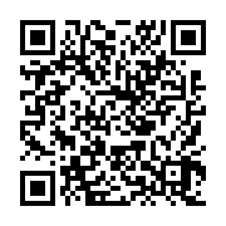 QR code for XMX608