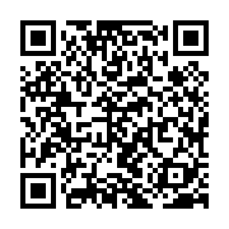 QR code for XMZ029