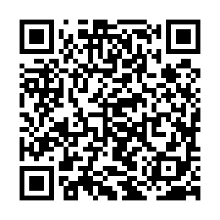 QR code for XMZ598