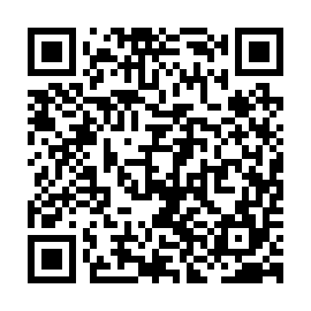 QR code for XNA254