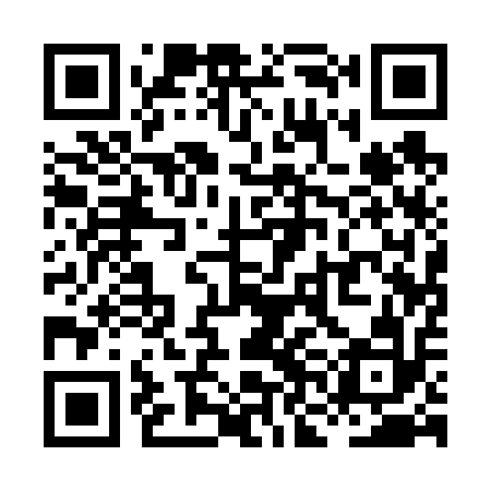 QR code for XNA612