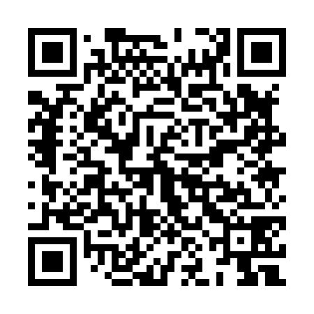 QR code for XNA878