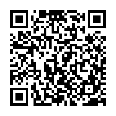QR code for XNB826