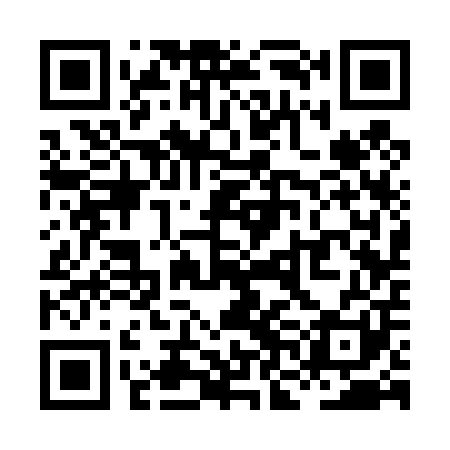 QR code for XNC401