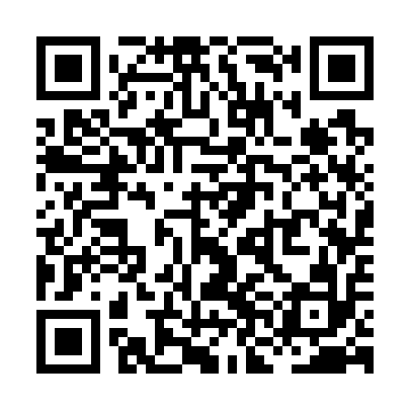 QR code for XNC712