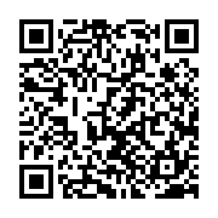 QR code for XND134