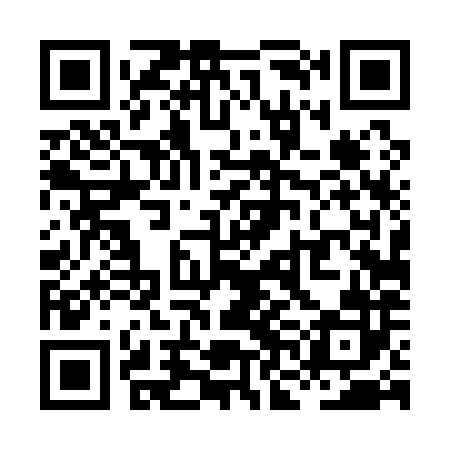 QR code for XND182