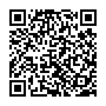 QR code for XND619