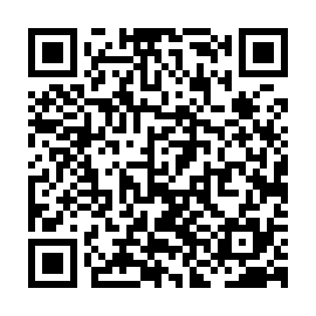 QR code for XND935