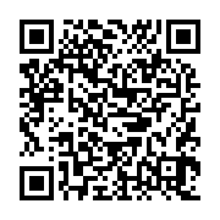 QR code for XND963