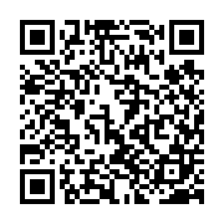 QR code for XNE602
