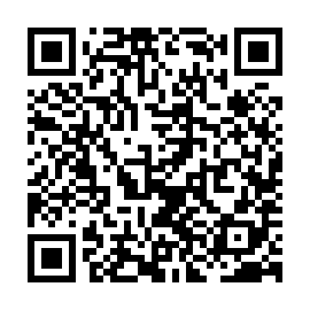 QR code for XNF888