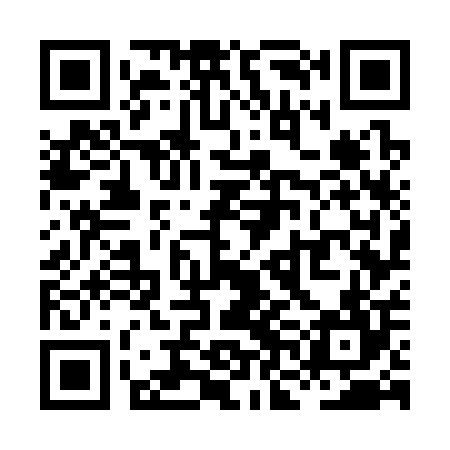 QR code for XNG304