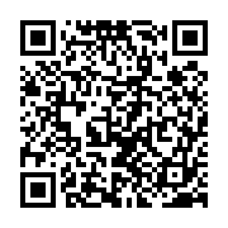 QR code for XNG573