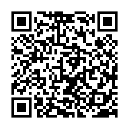 QR code for XNH038