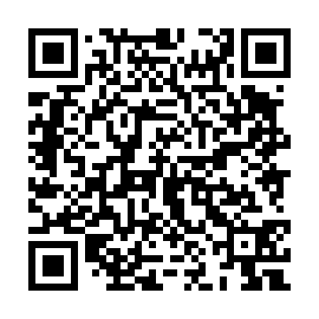 QR code for XNH430