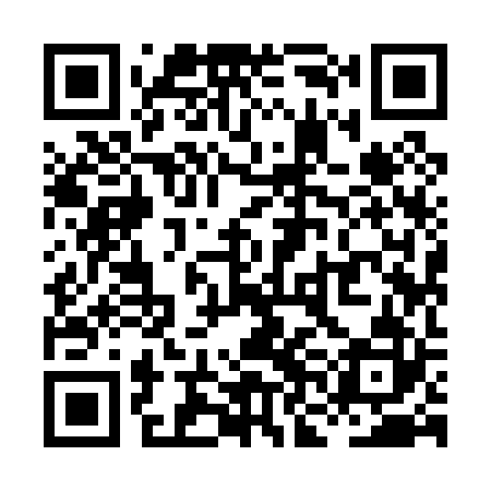 QR code for XNI022