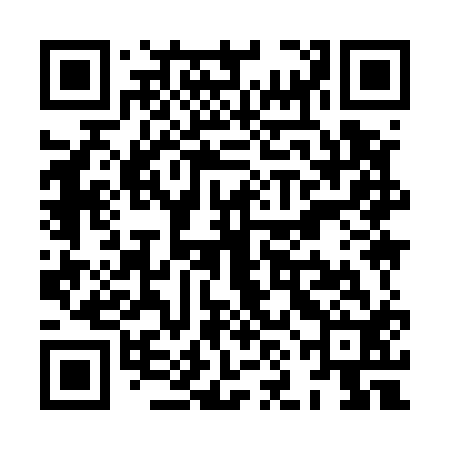 QR code for XNI512