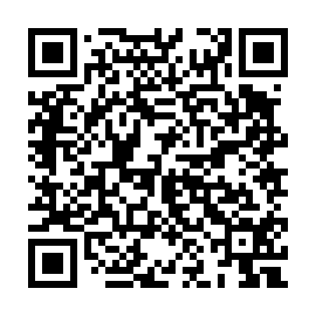 QR code for XNJ414