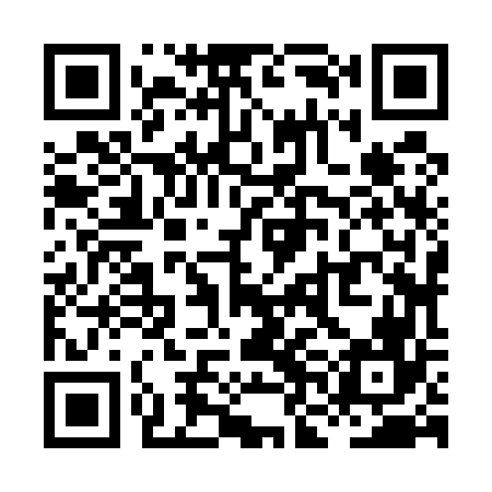 QR code for XNJ566