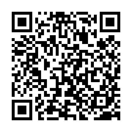QR code for XNK480