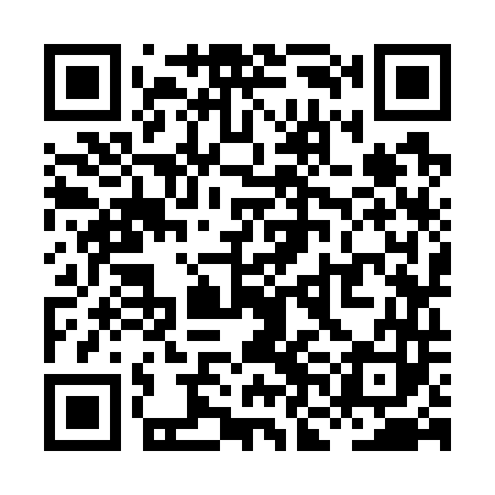 QR code for XNK743