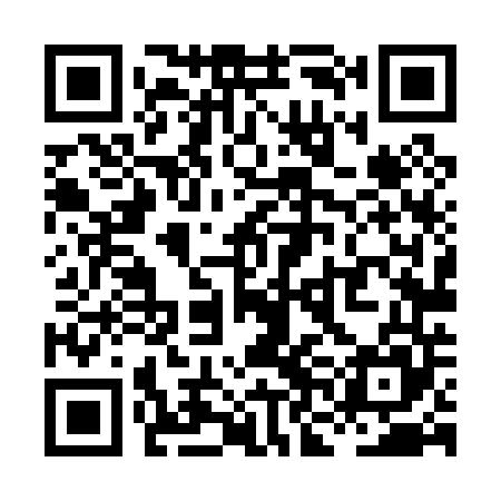 QR code for XNL045