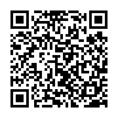 QR code for XNL655
