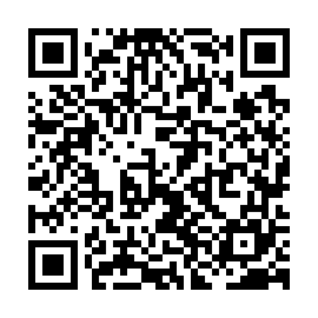 QR code for XNN765