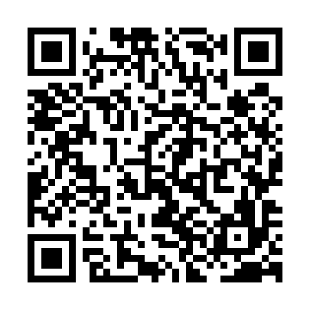 QR code for XNO596