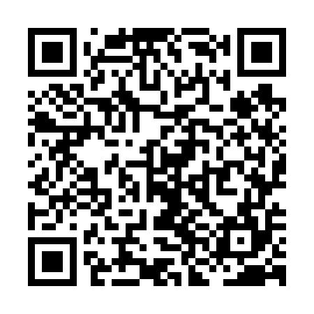 QR code for XNO654