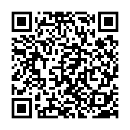 QR code for XNO779