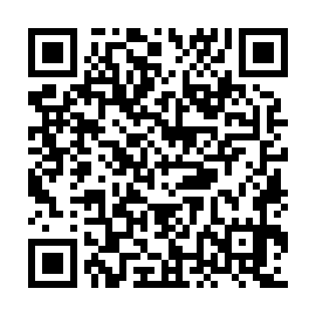 QR code for XNO875