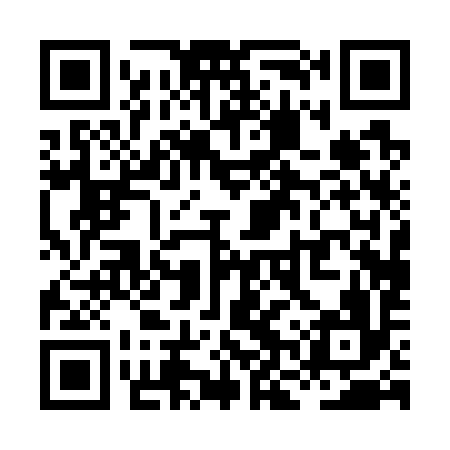 QR code for XNP796