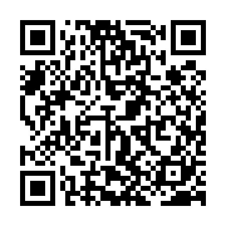 QR code for XNQ520