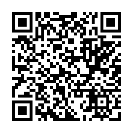 QR code for XNQ667