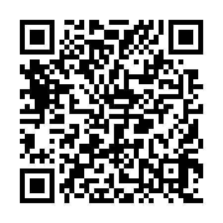 QR code for XNQ718