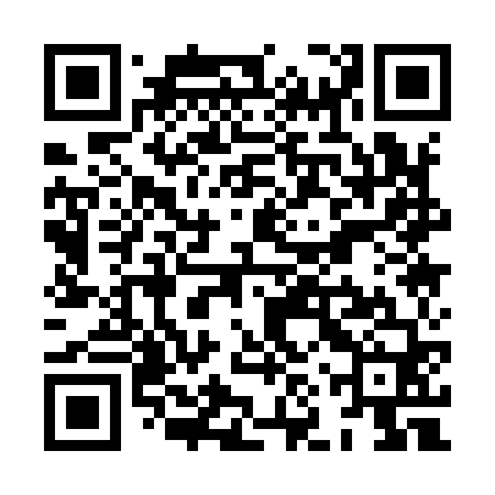 QR code for XNQ960