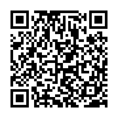 QR code for XNR260
