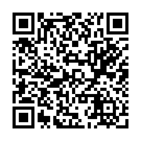 QR code for XNS114