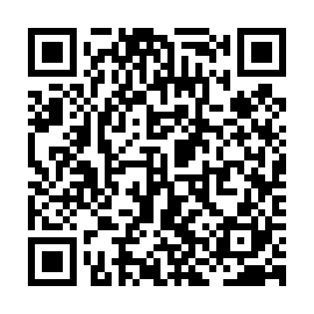 QR code for XNS420