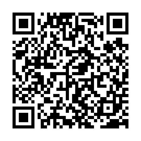 QR code for XNS603