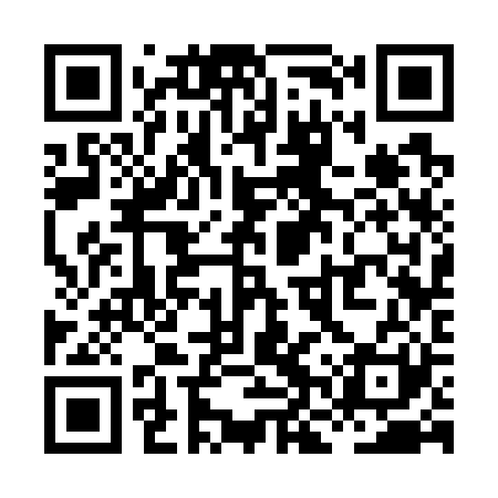 QR code for XNS721