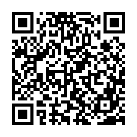QR code for XNT166