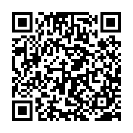 QR code for XNT244