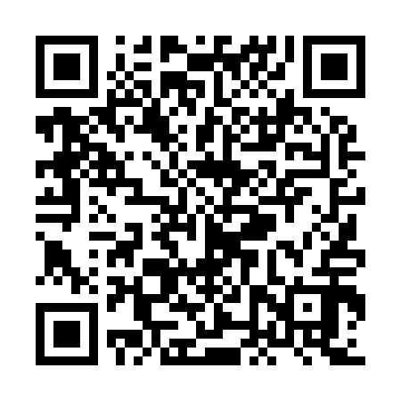 QR code for XNT912