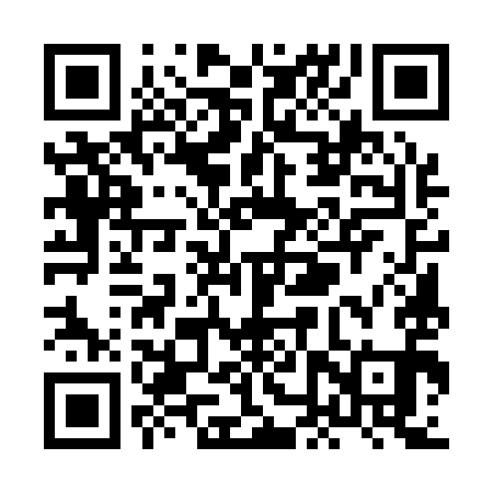 QR code for XNU191