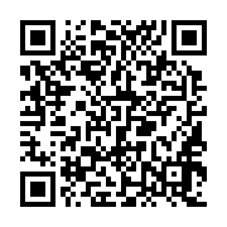 QR code for XNU356